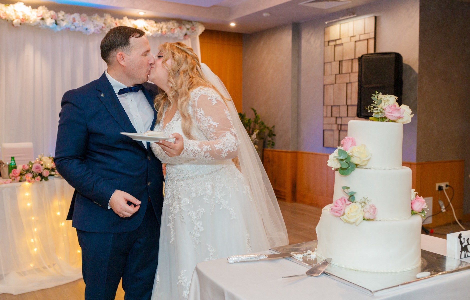 096 Wedding